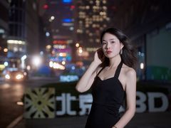 -国贸中心·国贸大厦三期