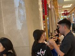 -豚王拉面(澳门银河店)