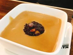 核桃糊-MANGOO芒可ice(大观天地MALL店)