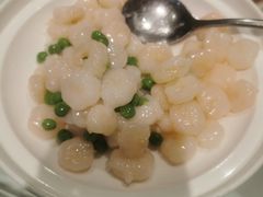 -品大三(大行宫店)