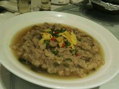 -大蓉和(双楠店)