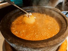 -0776食堂·京城创意菜(七里庄店)