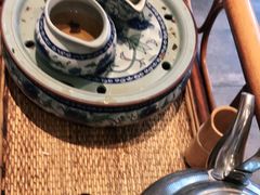-虾饺妹·酒家(海珠广场店)