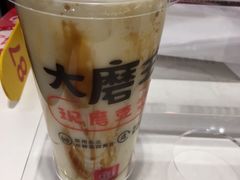 -复旦大学附属华山医院(总院)