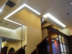 -ZAZA.CAFE.BAR