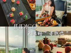 -厦门海港英迪格酒店(中山路店)