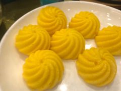 -马啸家乡菜(六园街店)