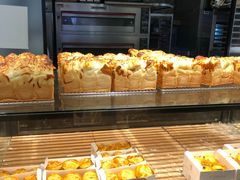 -幸福西饼面包茶饮(车公庙店)