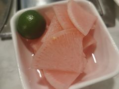 -广顺鑫猪肚鸡(经八路店)