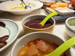 -東大方(湖州白鹭迎店)