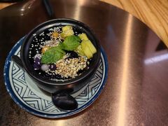 -云海肴云南菜·蒸汽石锅鱼(北京良乡华冠店)