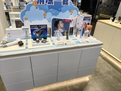 -九机·手机电脑数码(亦乐店)