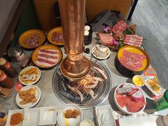 -新佳丽时尚广场
