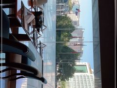 -北京丽晶酒店
