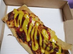 -必胜客(大观天地店)