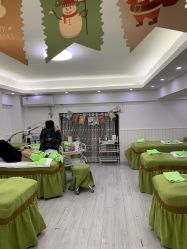 -苗医生草本科技祛痘