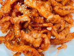 -风波庄(临淄分舵店)