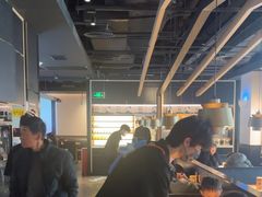 -太二酸菜鱼(天鹅湖万达店)