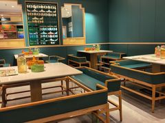 -绿草地·湘菜(7mall店)