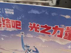 -肯德基(京广桥店)