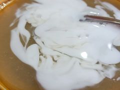 -糖潮糖水铺(省府店)