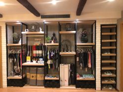 -FineYoga梵音瑜伽·普拉提