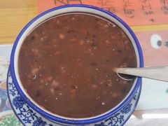 -袁妈红豆汤(重庆总店)