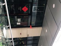 -MIKAKU(万达广场上海宝山店)