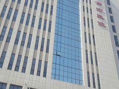 -天津市黄河医院