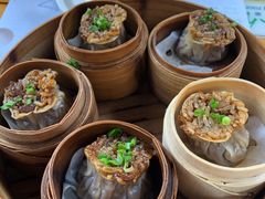 -南小馆(迪士尼小镇店)