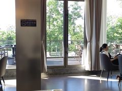 -宝荣鱼馆·临湖之宴(千岛湖店)