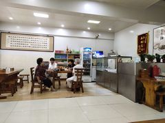 -吴记老店全牛汤