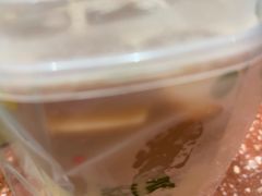 -森茶(湛江万达店)
