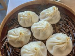 -佬钱湾仔(衣裳街店)