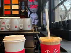 -Ray·Ban雷朋(淮海中路店)