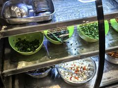 -居鲜味螺蛳粉(客村店)