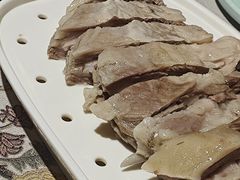 -阿西叶滩羊馆(交大店)