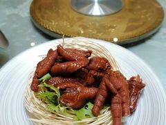 -鲁城往事(游客中心店)