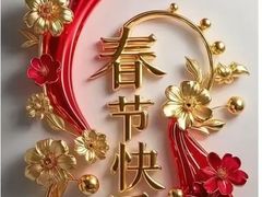 -ALDI奥乐齐超市(凯德虹口店)