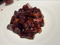 -苏浙汇(肇嘉浜路总店)