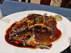 -皇饭儿·王润兴酒楼(河坊街店)