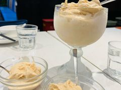 -鹿港小镇(金虹桥国际中心店)