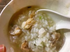 -皮蛋弟砂锅店(总店)