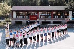 -简法造型·品牌形象店