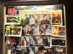门面-古董花园(思南路42弄小区店)