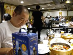 -老乡村(南湖路店)