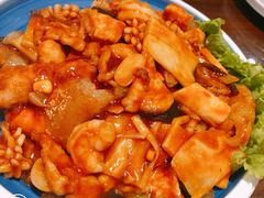 -津菜宋记老房子(鼓楼店)