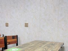大堂-同来顺烧烤餐厅(哈尔滨道店)