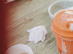 -旺原领头羊餐厅