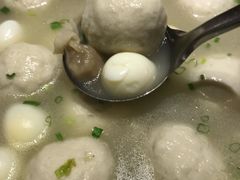 -旺达·福州菜(正大广场店)